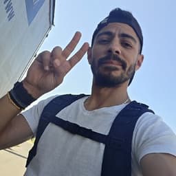 GamingTherapyTV avatar