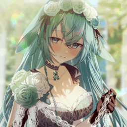 depths avatar