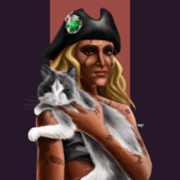 Pufferson avatar