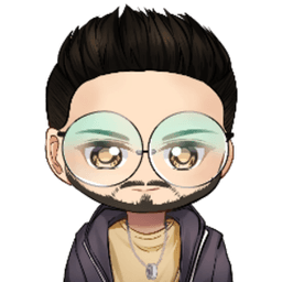zodisan avatar