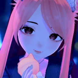 kita_str avatar