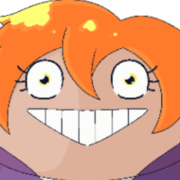 SpaceAngie avatar