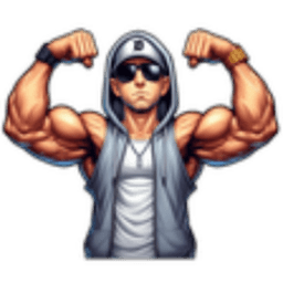 IRONRAYZ_ avatar