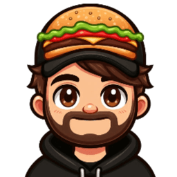 McFeastX avatar