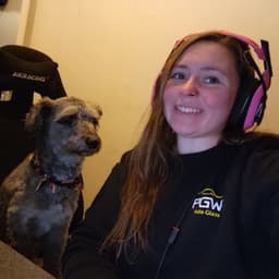kahrenaa avatar