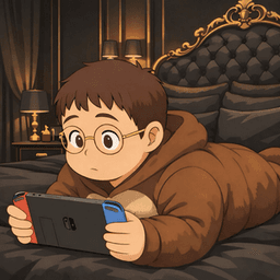 andyibear avatar