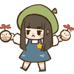 Scandier avatar