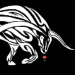 Dupre avatar
