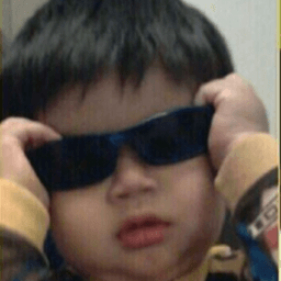 Juicemankillz avatar