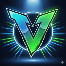 vandeemon avatar