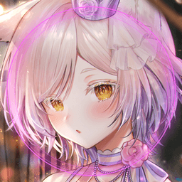 Ookamin avatar