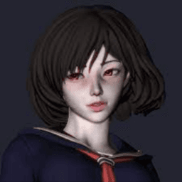 bliindead avatar
