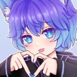 AyasenoVT avatar