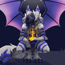 skullzthewolfs avatar