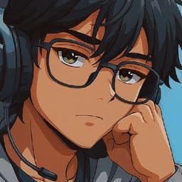 slayer_karmay avatar
