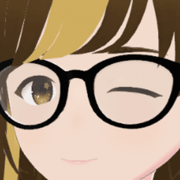 Eevopoyoo avatar