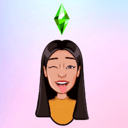 KCoelhoGamer avatar