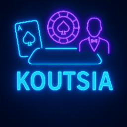 koutsia_slots avatar