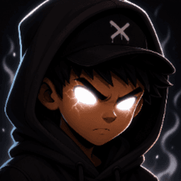 celtiixxz avatar