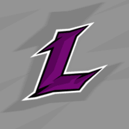 lunortv avatar