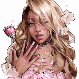 bambi_evil666 avatar