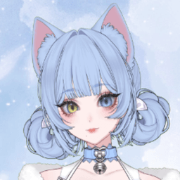 mitsukihayashi avatar