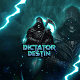 DictatorDestin avatar