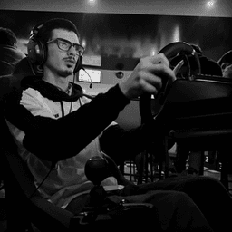 natxsuu avatar
