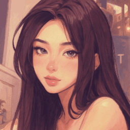 finalgirl_ avatar