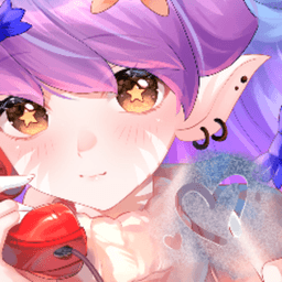Mapleable_ avatar