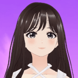 Hoshi818 avatar