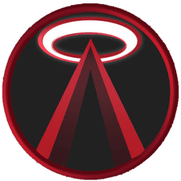 Redha1o avatar