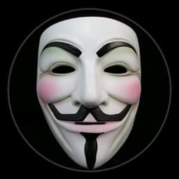 monasuffkopp avatar