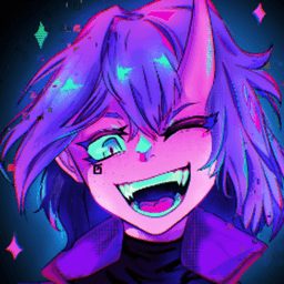 EberHex avatar
