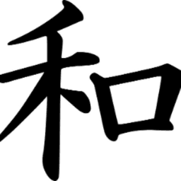 kayijin18 avatar