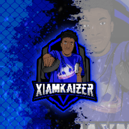 xiamkaizer avatar