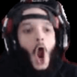 conkergears_ avatar