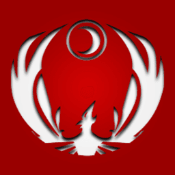 nightingale1176 avatar