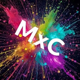 MINIxCHEZ avatar