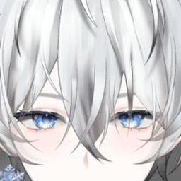 iMewMiu avatar