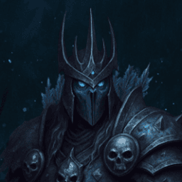 Narez228 avatar