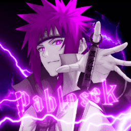 Pablosekk_tv avatar