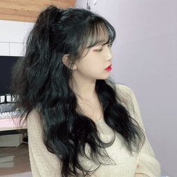 콩수저 avatar