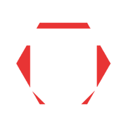 Durbarod avatar