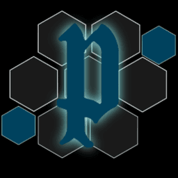 PitbullPitTv avatar