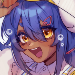 waddlesvt avatar