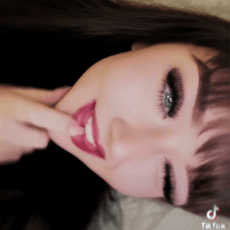 sablesstrap avatar