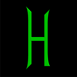 TheHykage avatar
