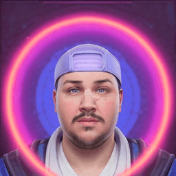 BigChubbz89 avatar