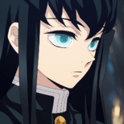 akiranosense avatar